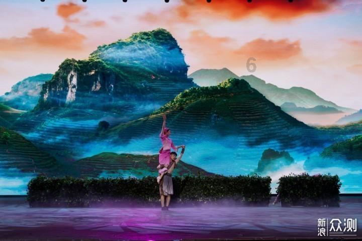 中国书画家协会如何申请办理？游戏画面