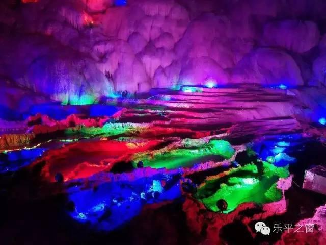 高分求助