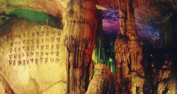 2023年度全国检察新媒体精品名单揭晓，辽阳市院获评阵地建设奖！