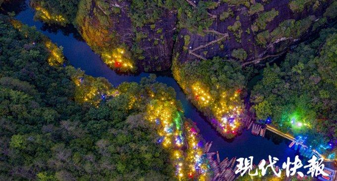 2024年株洲市工会送温暖活动启动