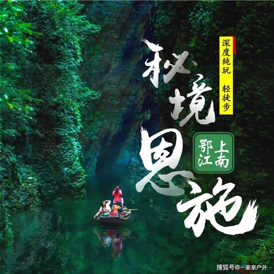 吵翻了！每年开出几千万张处方，这款常见药已被滥用 30 年
