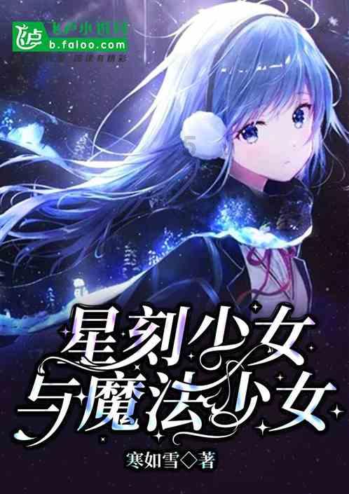 狂暴重装机甲