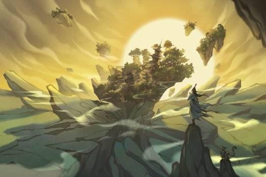 蝙蝠侠内敌