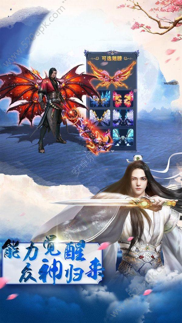 2023的相反数 倒数 绝对值 平方根 算数平方根 立方根？