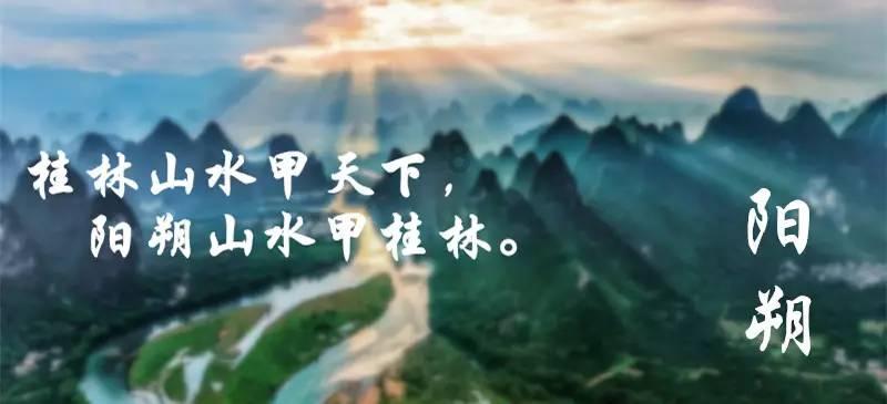 无人之境