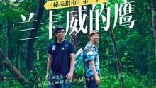 横峰县:“财农信贷通”助力农业高质量发展