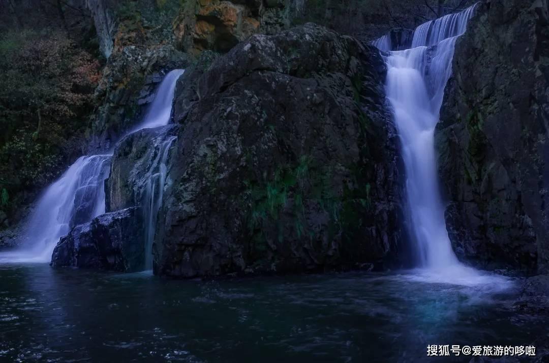 燃烧吧大脑免广告最新版