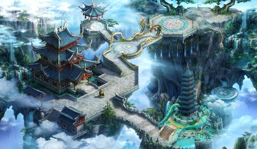 张雪峰将向郑州大学捐款300万，用于大一家庭贫困新生学费