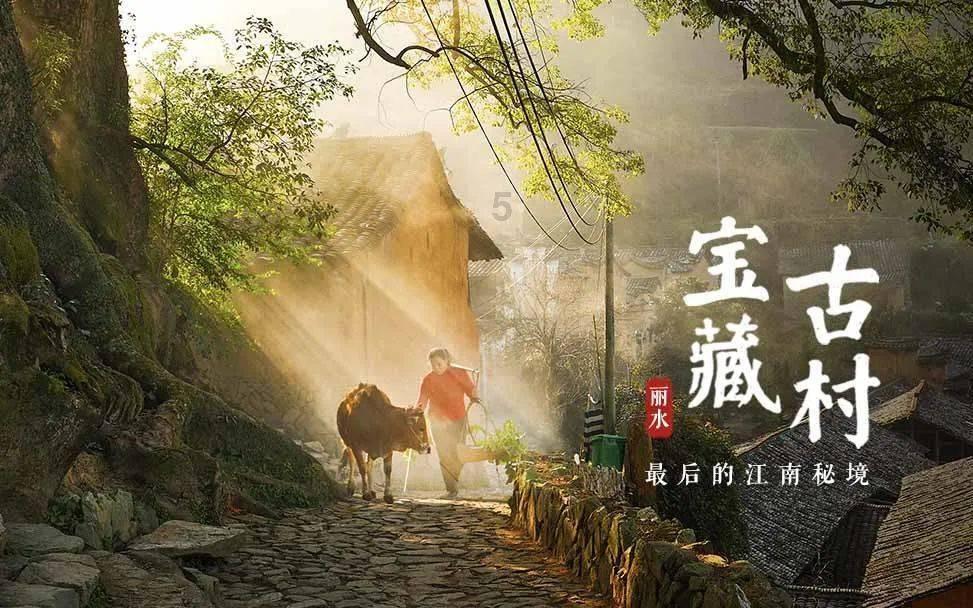 眼镜不好会增加度数吗游戏画面