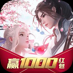 上户口要什么证件