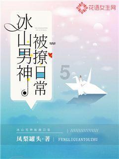 普洱茶:养生之道还是时尚消费品?探索中医技术与文化的多面性!