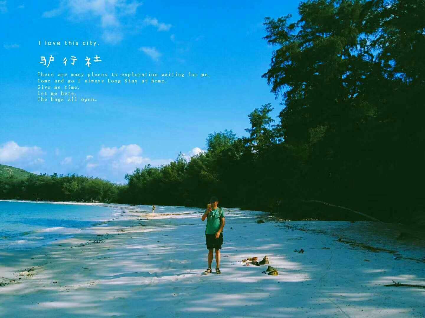 燃烧吧大脑装瓶子游戏