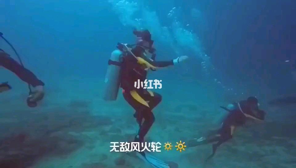 国际服无尽噩梦5so游戏画面