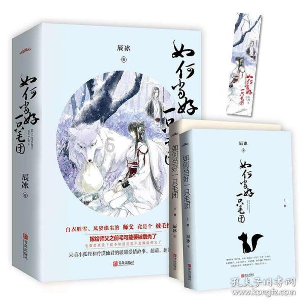 在显微镜下观察大肠杆菌的形态时用什么着色剂？