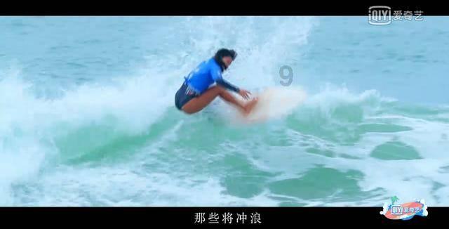 艾迪芬奇的记忆