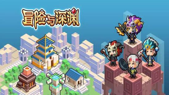救援男孩与狗