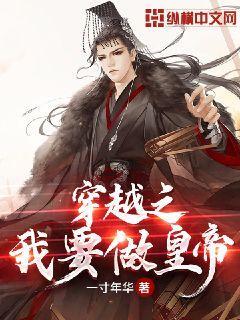 团区委领导班子召开学习贯彻习近平新时代中国特色社会主义思想主题教育专题民主生活会