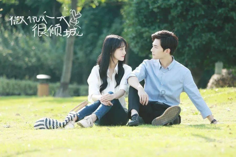 湖北举行“百名院士进百校讲科普”首场报告会