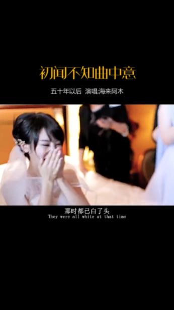 圆周率舞曲
