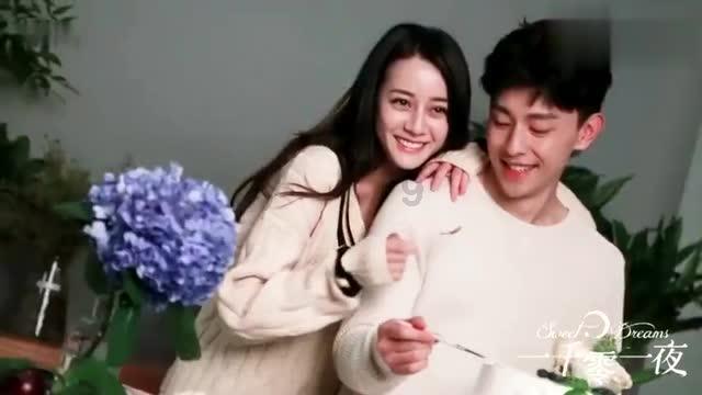 Ryse罗马之子