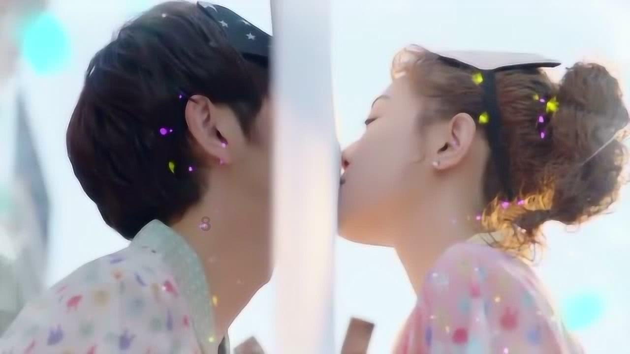 爱丽丝和闺蜜
