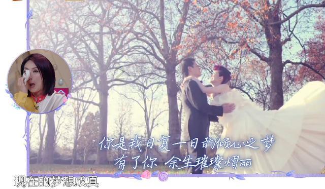 救援旅游者