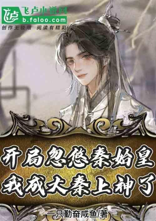 映霞街57号门前积水严重 该向谁反映?