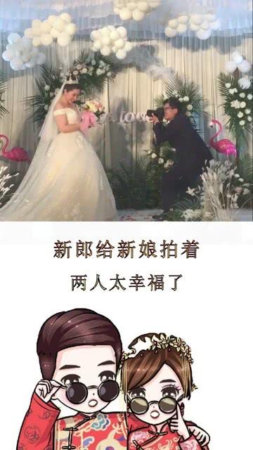 一架伊尔-76运输机在俄罗斯别尔哥罗德州坠毁 机上有65名被俘乌军