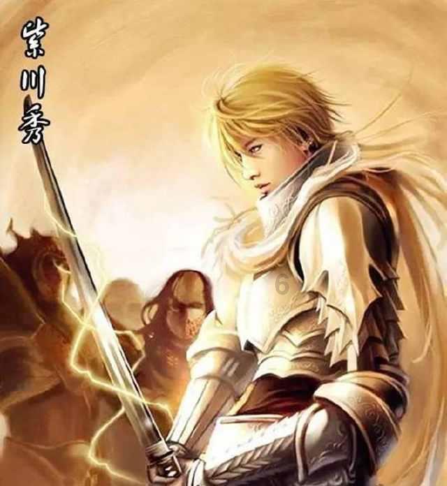 樱花配色涂装，达利尔巴尔德也能够变浪漫！