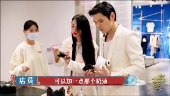 硕博连读和直博的区别,本科阶段要谨慎选择,一步错步步错