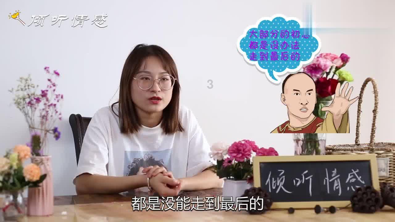 市人社局召开2024年第二次党组（扩大）会议