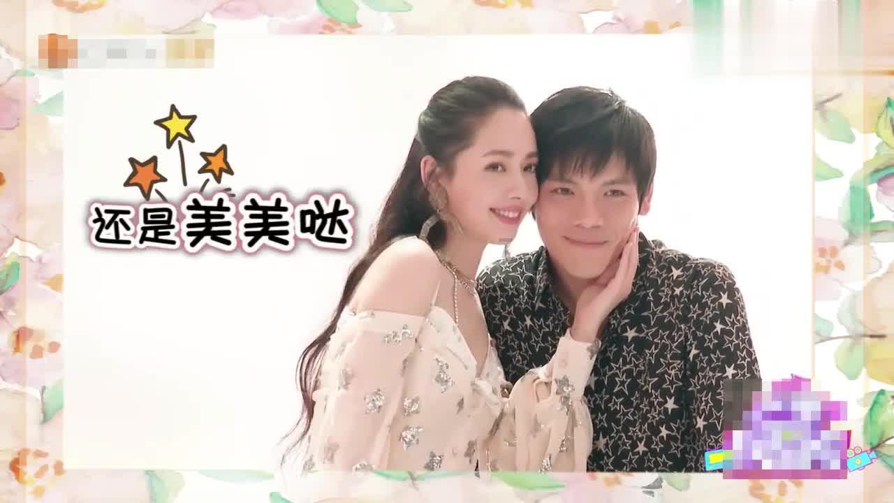 “脑瘫诗人”余秀华一夜爆红,结识小14岁的男友,却遭家暴