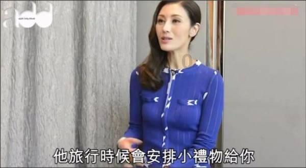 网上报名去当兵(两年义务兵)，报了后能不能一定就可进去啊，今年19岁