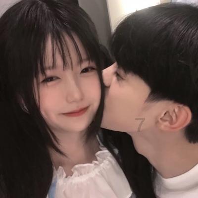 男朋友的头像很傻会影响我吗?游戏画面