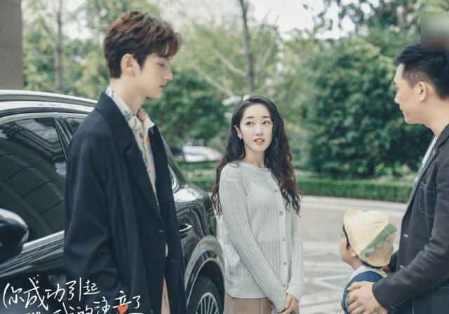 垦利农商银行：防范金融诈骗小妙招 普及金融知识为春节保驾护航