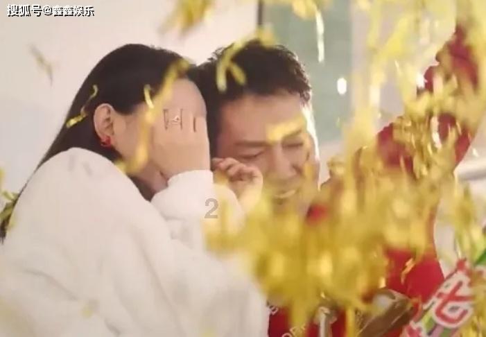 镇魔曲手游