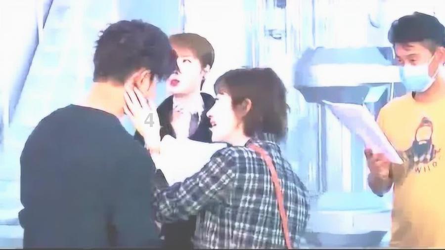 楚留香