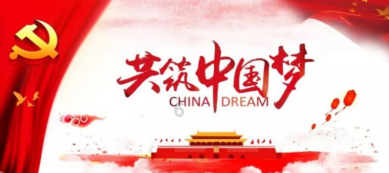 魔法比赛