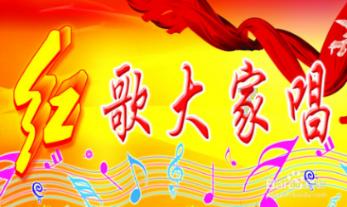迷路的老奶奶