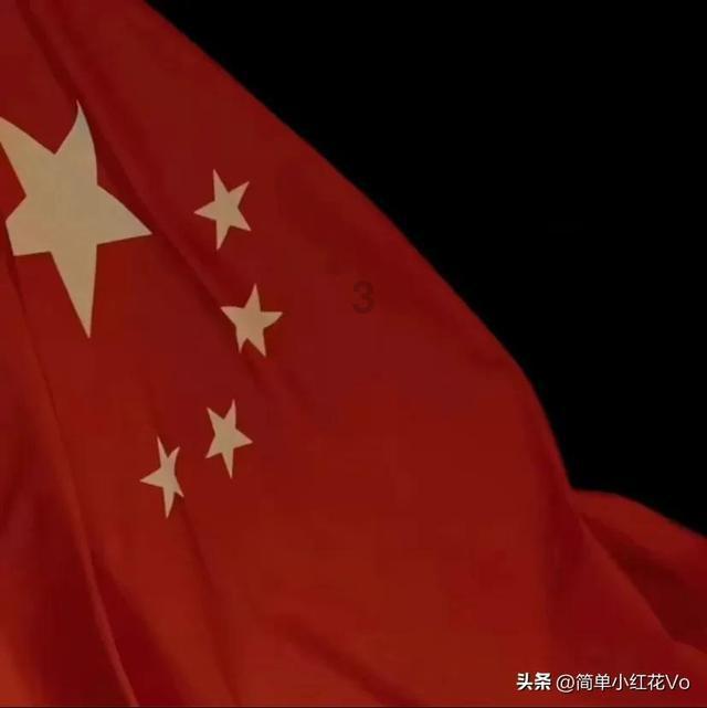 救援顽皮的小女孩
