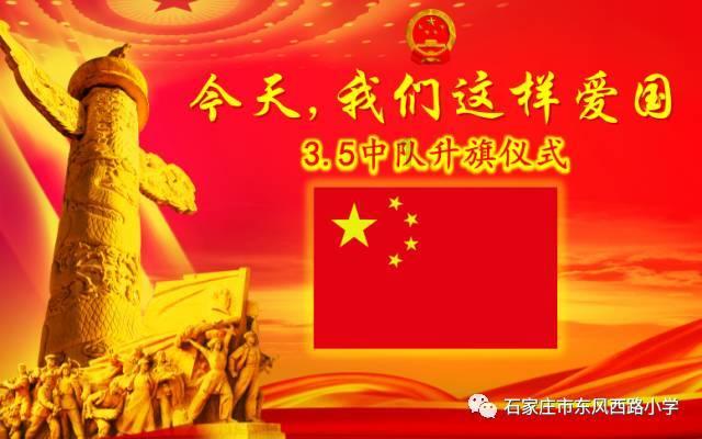 当你碰到自称医生的陌生人说你可能有某种疾病，你会选择听取意见重视起来吗？游戏画面
