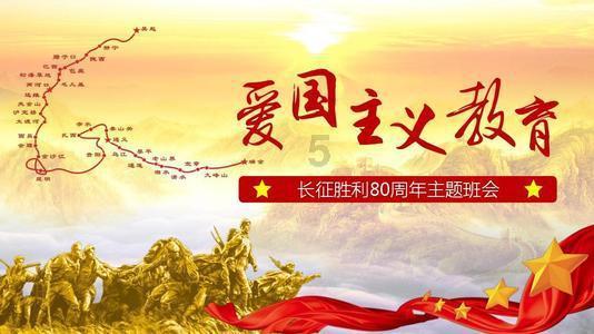 科大讯飞无代码开发：电商平台与广告推广系统的智能集成