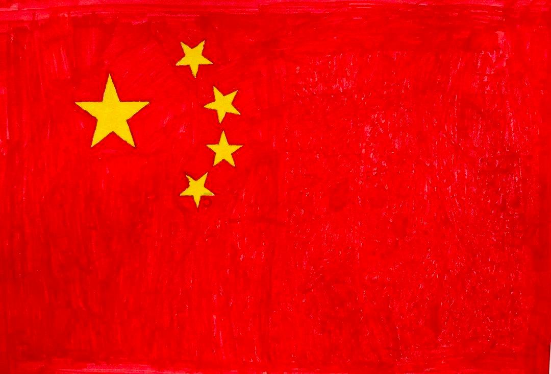 3D保龄球大赛