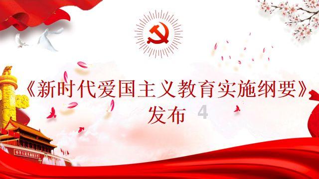 88影视