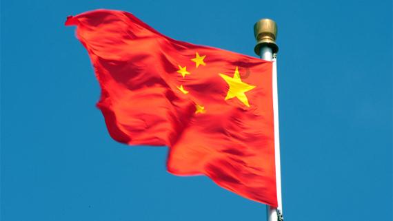 歌尽凡尘
