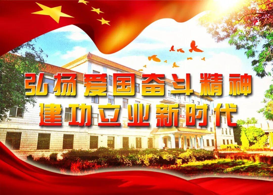 探秘新公司医保交不了说系统有问题,请问啥原因? - 发现无限乐趣
