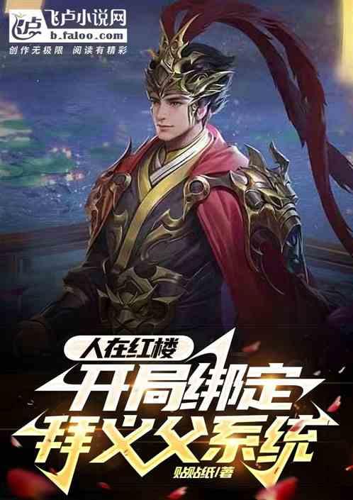 疑似小米15系列曝光：内测进度顺利 或9月开始量产