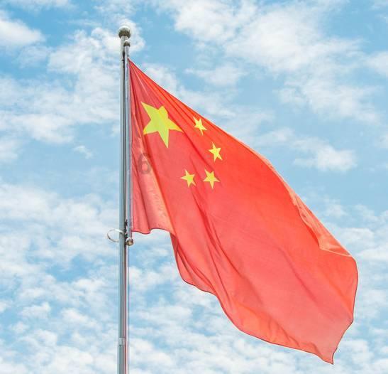 划龙舟吃粽子