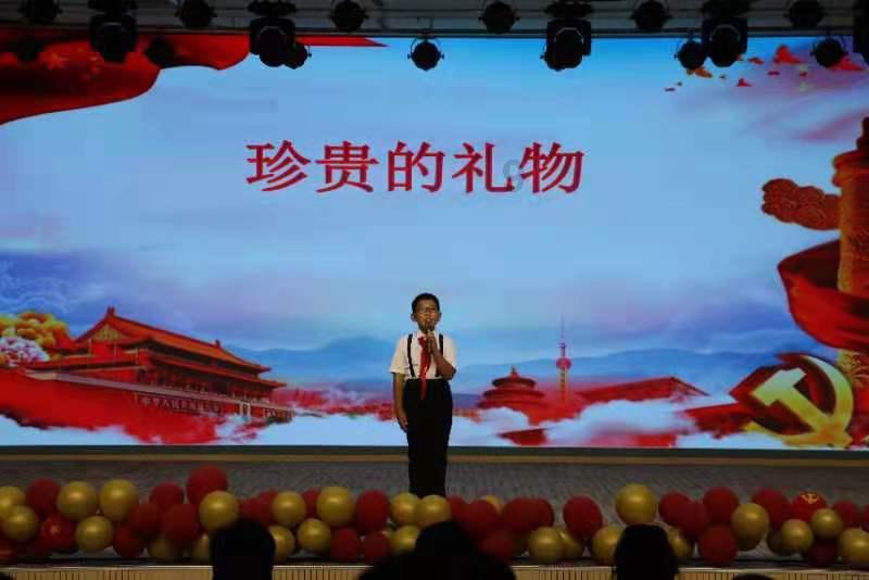 保险一次性交还是分期交划算游戏画面