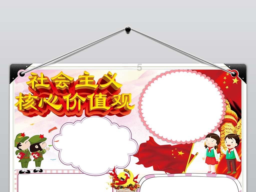 涂护肤品的正确流程是怎样的？游戏画面